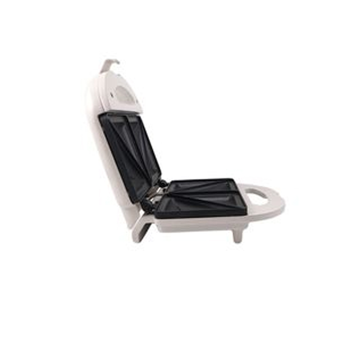 Miyako Sandwich Toaster - TSK-258